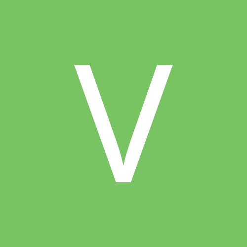 VK2