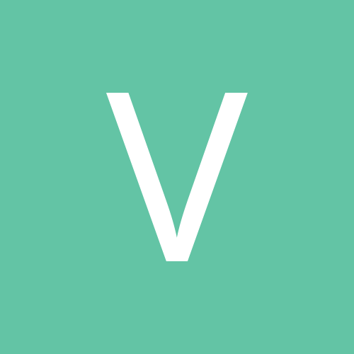 vince_evans
