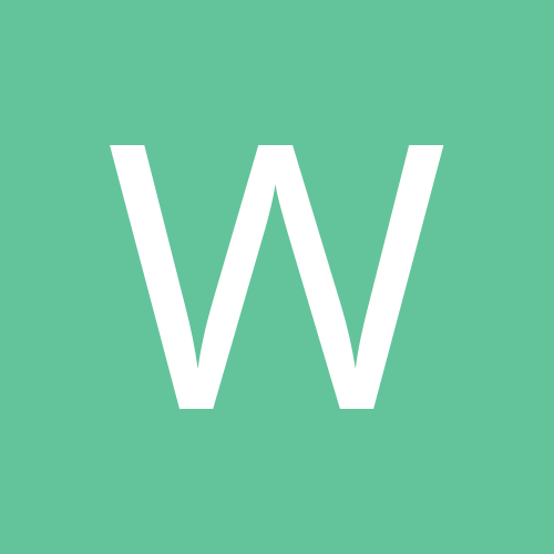 Willful