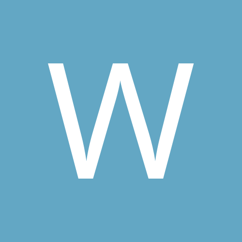 Wollyen