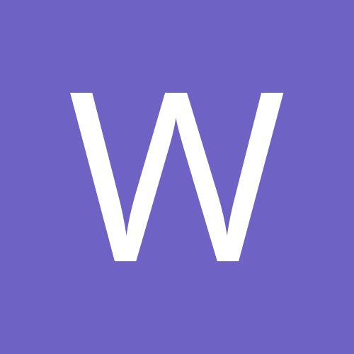 Wachman