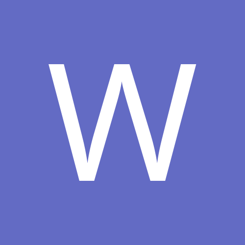 Wullbinkle