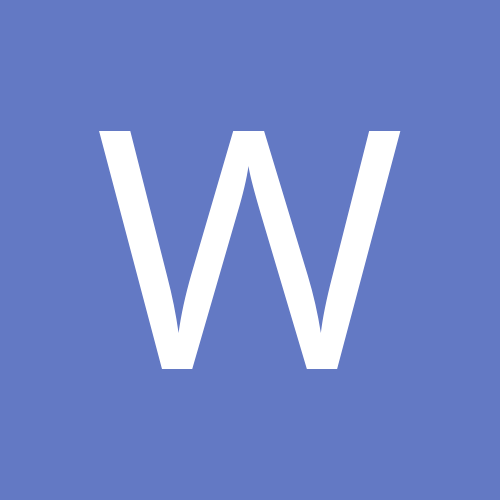 wburdett