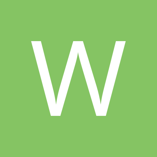 westobbw