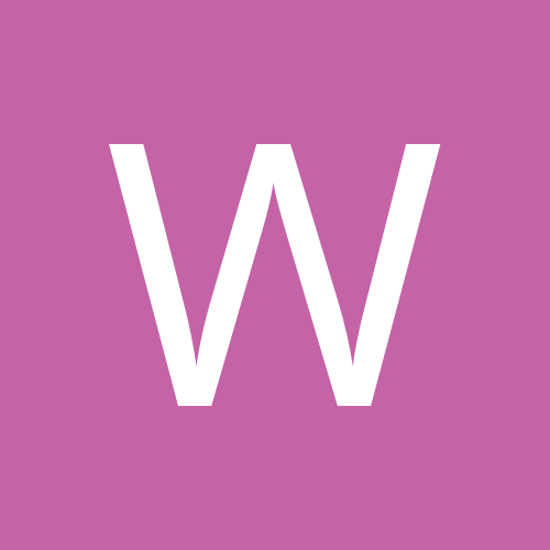 wreckincrew1