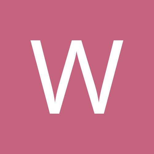 wardnine