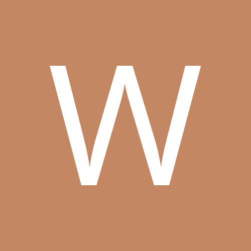 Woz