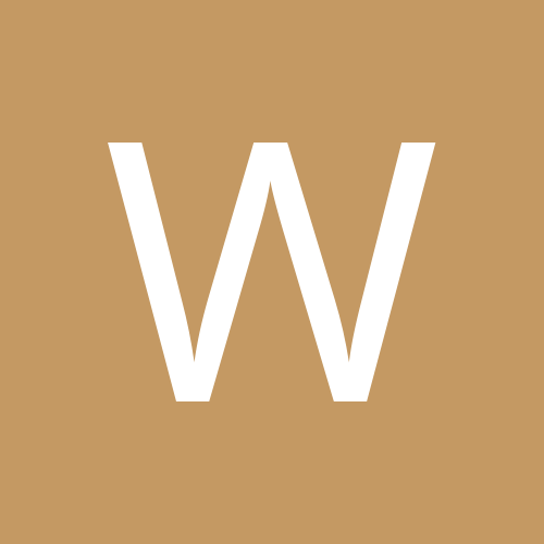 woodsmeister