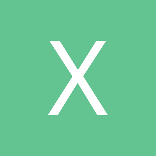 xBANGx