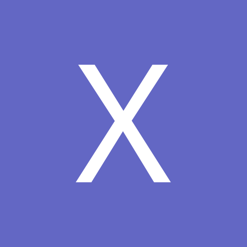 xarfox