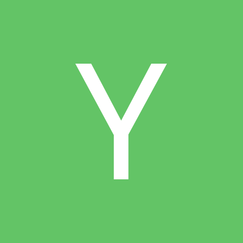 yara_Carrie