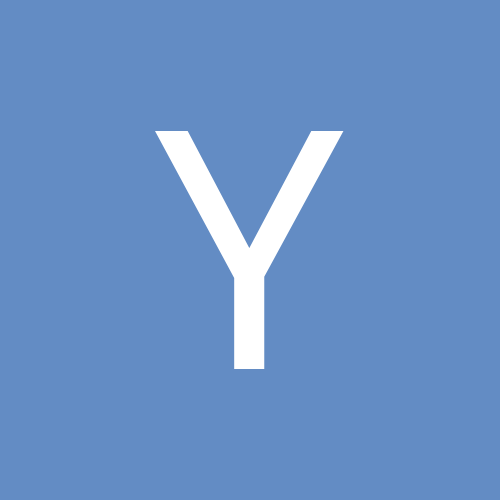 yarn19