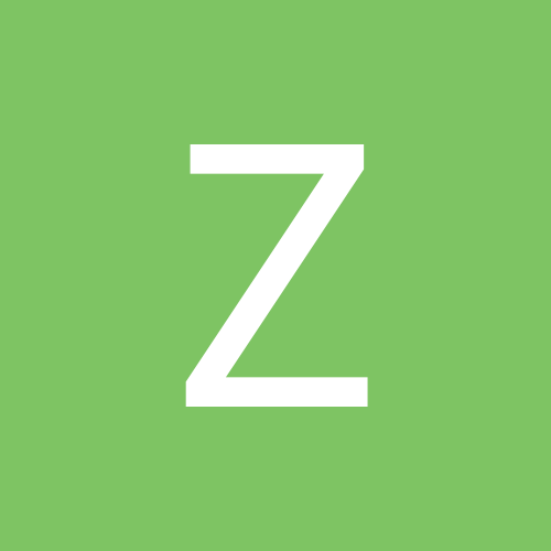 zees