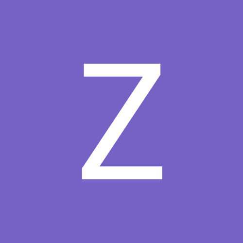 ZO