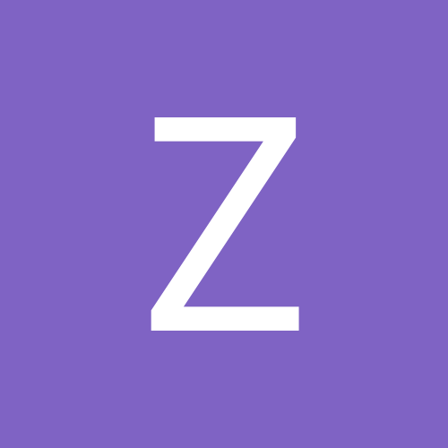 Zwett
