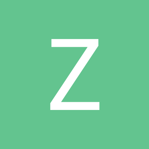 Zippi84