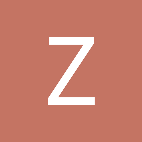 zeusjackson