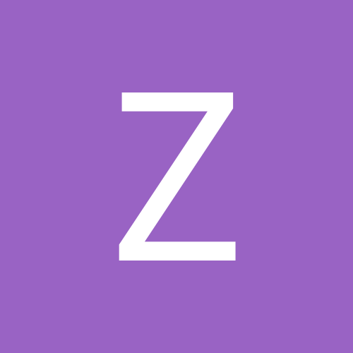 ZIFNAB316