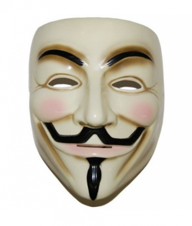 anonymousmask_2048x.png