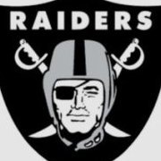 Raider 84