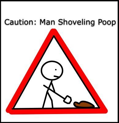 shoveling-poop.jpg.7586e226b4c24a78a99647717d7679c5.jpg.58d858cb477d24866cf5e7829972209a.jpg