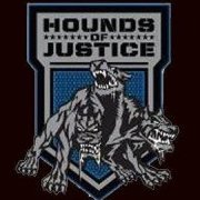 The Hounds