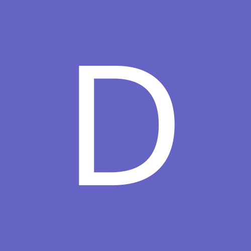 digitaltakawira