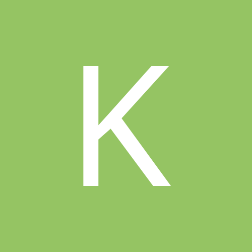 kalel1