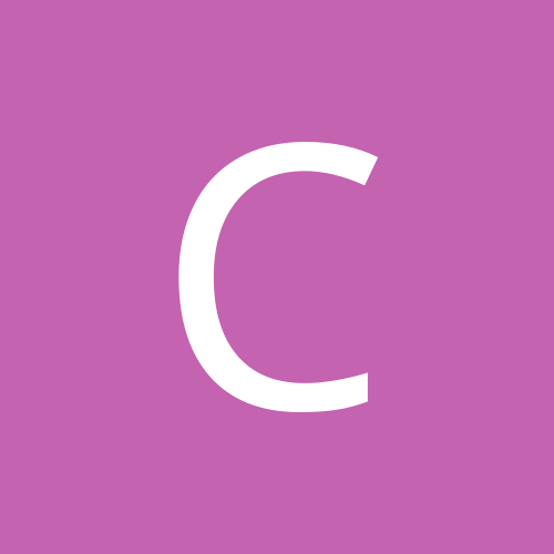 Cherrytree27