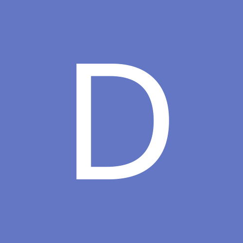 DrEurope