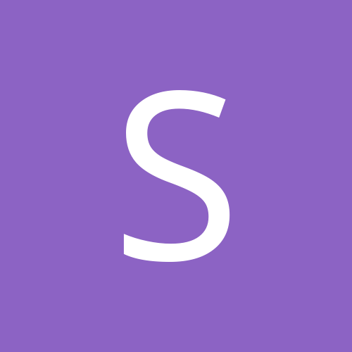 ssghappy