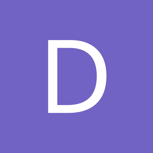 dwilhite