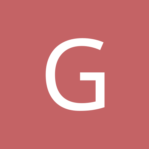 Gmanaic