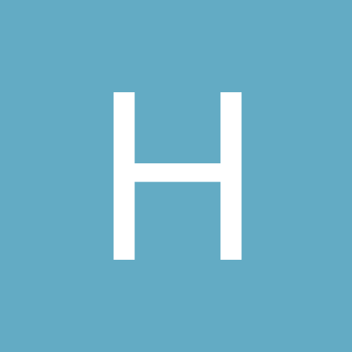 hoffm1179