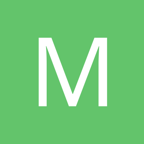 markrobi13