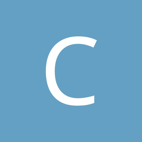 CaseyK