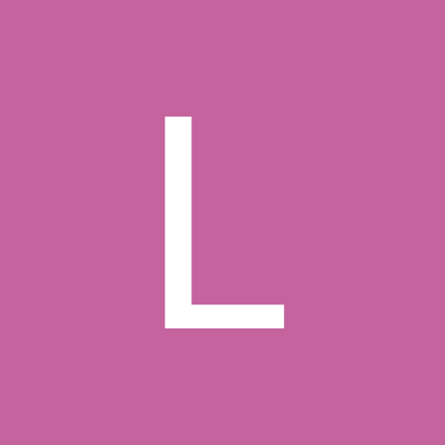 levykyle