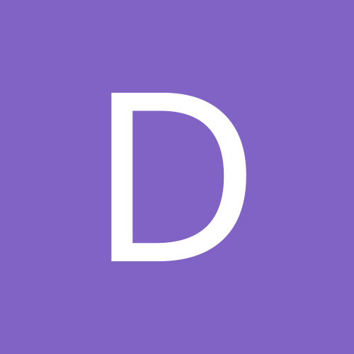 dougger