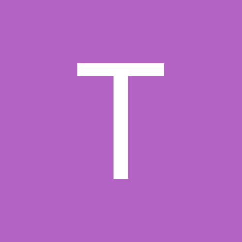 trekz