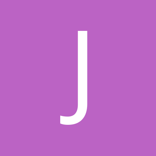 JammyJr