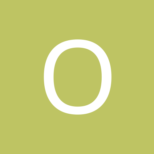 opedogg