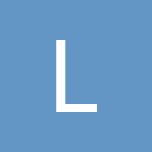 LVSaint429