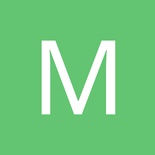 malvrich