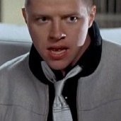 BiffTannen