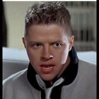 BiffTannen