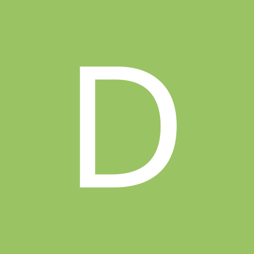 darrenm33