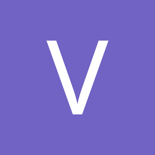VBP