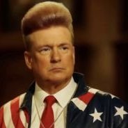 HellToupee