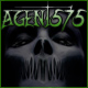Agent575