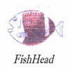 FishHead